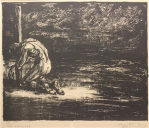 Image description is not available for 2024.188